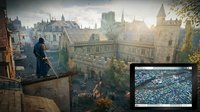 Assassin's Creed Unity screenshot, image №636226 - RAWG