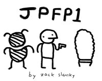 Jam Packed Fic Pack screenshot, image №2178823 - RAWG