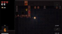 Unity2D RogueLike Shooter screenshot, image №2486693 - RAWG