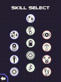 Break It! (itch) screenshot, image №2268863 - RAWG