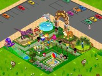 Pretty Zoo screenshot, image №1967905 - RAWG