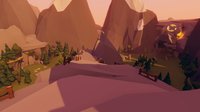 Forgotten Valley screenshot, image №2261583 - RAWG