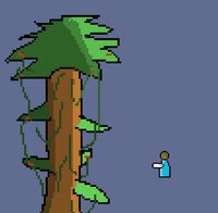Jungle Rewind screenshot, image №2475433 - RAWG