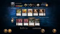 Magic: The Gathering 2014 — Duels of the Planeswalkers screenshot, image №162419 - RAWG