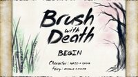 Brush with Death (DislexicDragon) screenshot, image №2963251 - RAWG