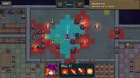 Dark Pact screenshot, image №4197092 - RAWG