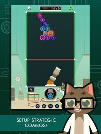 Fusioneer screenshot, image №1782528 - RAWG