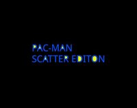 Pac - Man Scatter screenshot, image №2791676 - RAWG