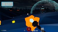 Lightfire Defense screenshot, image №3517457 - RAWG