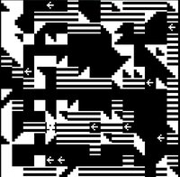 Find the Exit (Puglul) screenshot, image №3617176 - RAWG