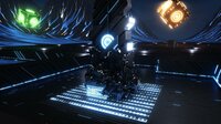 BlackBox - Purification of soul screenshot, image №2691698 - RAWG
