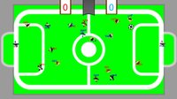 Andrew's Party Games screenshot, image №2280987 - RAWG