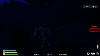 Life of Dying screenshot, image №3156556 - RAWG