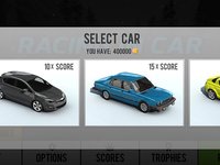 Racing in Car 2 screenshot, image №2043231 - RAWG