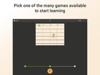 Fretboard Learning screenshot, image №3298829 - RAWG