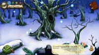 Tempora: Harmony of Seasons screenshot, image №1015107 - RAWG