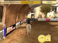 Champion Dreams: First to Ride screenshot, image №461405 - RAWG