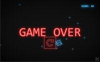 Bugs! (itch) screenshot, image №3125225 - RAWG