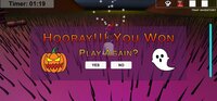 Spook 'a' Boo screenshot, image №2615106 - RAWG