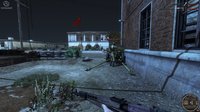 Red Orchestra 2: Heroes of Stalingrad screenshot, image №528937 - RAWG