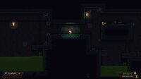 Prison Boy - The Adventure screenshot, image №4218730 - RAWG