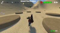 Bow Bow and Bum Bum - WIP screenshot, image №3287674 - RAWG