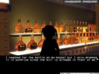 Die. Alone? screenshot, image №1062610 - RAWG