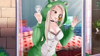 What if your girl was a frog? screenshot, image №3409032 - RAWG