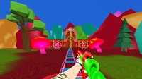 3C Wonderland Coaster screenshot, image №1687231 - RAWG
