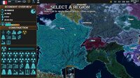 Flames in Modern Europe screenshot, image №4192652 - RAWG