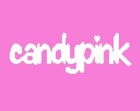 candypink screenshot, image №2431933 - RAWG