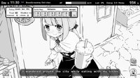 Sister! Seikatsu -Fantasy- screenshot, image №3527107 - RAWG