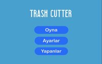 Trash Cutter screenshot, image №3411156 - RAWG