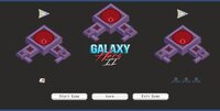 Galaxy Hero 2 screenshot, image №3176932 - RAWG