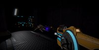 Project: Kepler screenshot, image №1025661 - RAWG