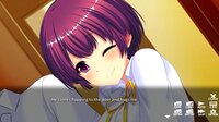 Doki Doki Family - 特異体質者のドキドキ家族生活 screenshot, image №3391816 - RAWG