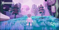 ASTROSOUL screenshot, image №3608910 - RAWG