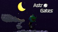 AstroGates screenshot, image №3832189 - RAWG