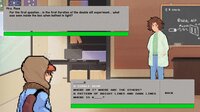 Sunset High screenshot, image №4234210 - RAWG