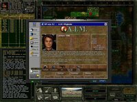 Jagged Alliance 2 Classic Deluxe screenshot, image №4014065 - RAWG