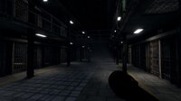 Prison Alone screenshot, image №4100113 - RAWG