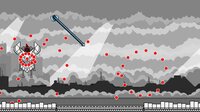 Dash And Slash (itch) (MonitorBreak) screenshot, image №3497311 - RAWG