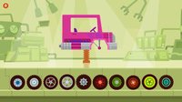 Dinosaur Truck screenshot, image №1353594 - RAWG