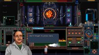 Save the Reactor (itch) (GiganticBurgers) screenshot, image №3371109 - RAWG