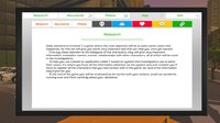 Criminal T screenshot, image №2809714 - RAWG
