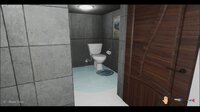 SKIBIDI TOILET: Operation Terror screenshot, image №4130821 - RAWG
