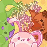 Floaty Animals screenshot, image №2400116 - RAWG