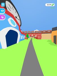 Model Railways screenshot, image №3904299 - RAWG