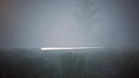 La Llorona (Proto) screenshot, image №3165421 - RAWG