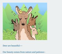 Animal Intern screenshot, image №994955 - RAWG